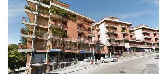 5 rooms Office in Perugia, Italy No. 103129 2