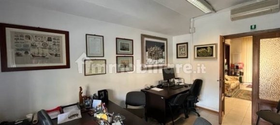 5 rooms Office in Perugia, Italy No. 103129 6