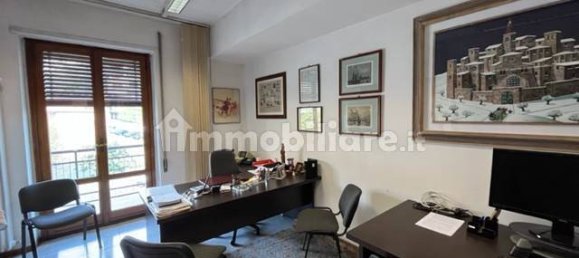 5 rooms Office in Perugia, Italy No. 103129 10