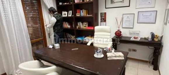 5 rooms Office in Perugia, Italy No. 103129 15