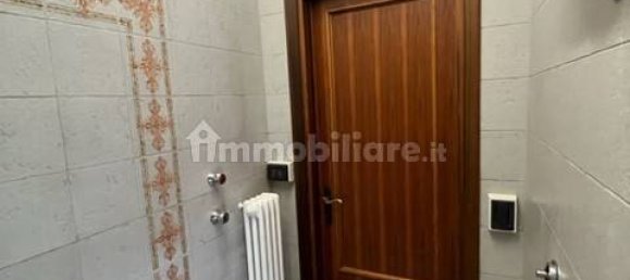 5 rooms Office in Perugia, Italy No. 103129 17