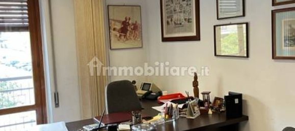 5 rooms Office in Perugia, Italy No. 103129 11