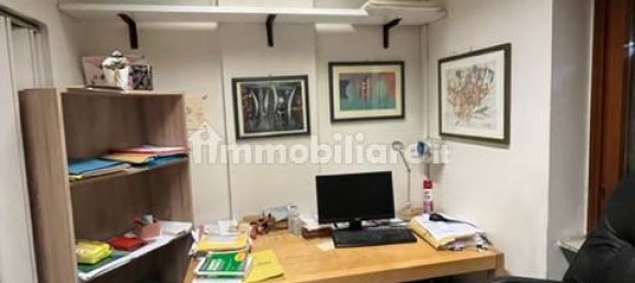 5 rooms Office in Perugia, Italy No. 103129 16