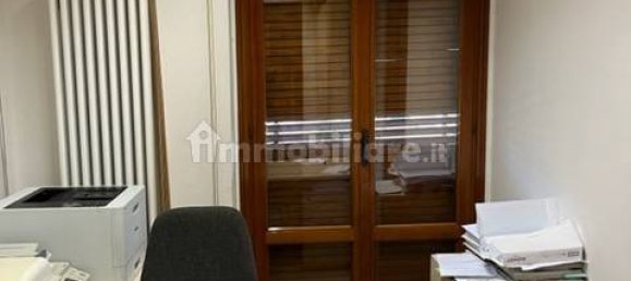 5 rooms Office in Perugia, Italy No. 103129 13
