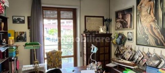 5 rooms Office in Perugia, Italy No. 103129 18