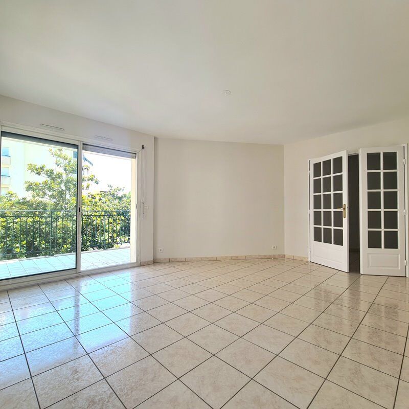 1 Schlafzimmer Wohnung in Biarritz, France, Nr. 337061