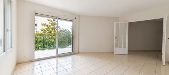 1 Schlafzimmer Wohnung in Biarritz, France, Nr. 337061 4