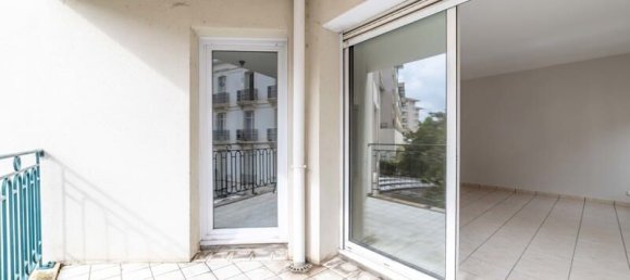 1 Schlafzimmer Wohnung in Biarritz, France, Nr. 337061 3