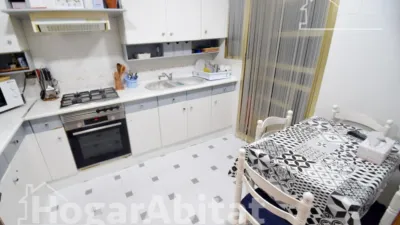 3 Schlafzimmer Wohnung in Nules, Spain, Nr. 36690