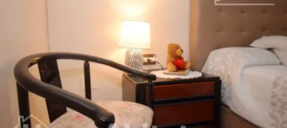 3 Schlafzimmer Wohnung in Nules, Spain, Nr. 36690 16