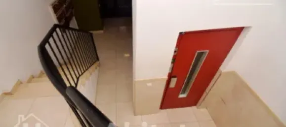 3 Schlafzimmer Wohnung in Nules, Spain, Nr. 36690 43