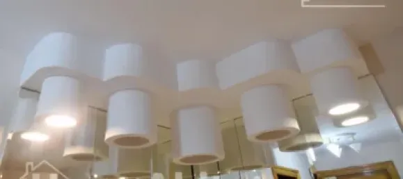 3 Schlafzimmer Wohnung in Nules, Spain, Nr. 36690 40