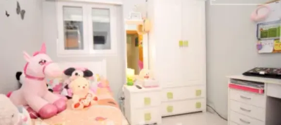 3 Schlafzimmer Wohnung in Nules, Spain, Nr. 36690 28