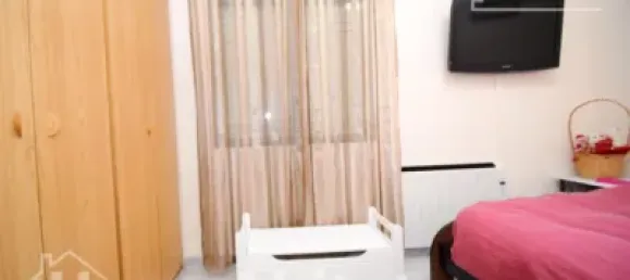 3 Schlafzimmer Wohnung in Nules, Spain, Nr. 36690 22