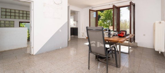 4 rooms House in Ganserndorf, Austria No. 138104 7