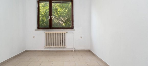 4 rooms House in Ganserndorf, Austria No. 138104 2