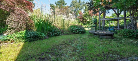 4 rooms House in Ganserndorf, Austria No. 138104 22