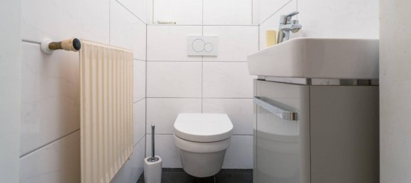 4 rooms House in Ganserndorf, Austria No. 138104 32