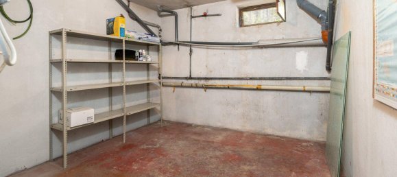 4 rooms House in Ganserndorf, Austria No. 138104 10