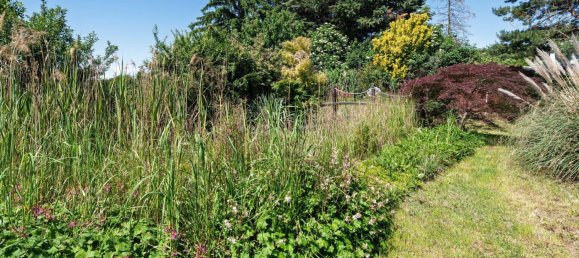 4 rooms House in Ganserndorf, Austria No. 138104 24