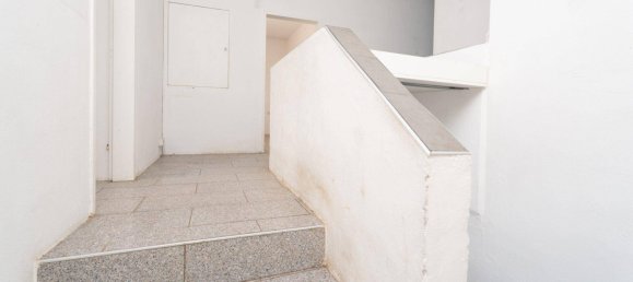 4 rooms House in Ganserndorf, Austria No. 138104 29