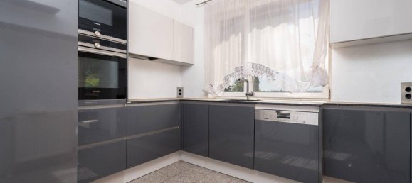 4 rooms House in Ganserndorf, Austria No. 138104 30