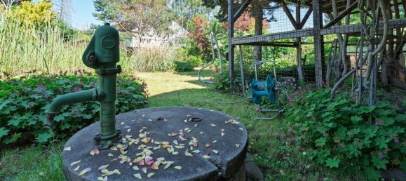 4 rooms House in Ganserndorf, Austria No. 138104 23