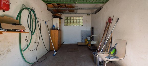 4 rooms House in Ganserndorf, Austria No. 138104 28