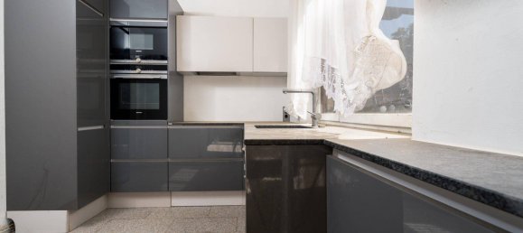 4 rooms House in Ganserndorf, Austria No. 138104 31