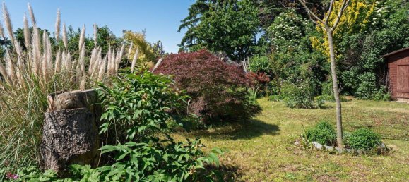 4 rooms House in Ganserndorf, Austria No. 138104 26