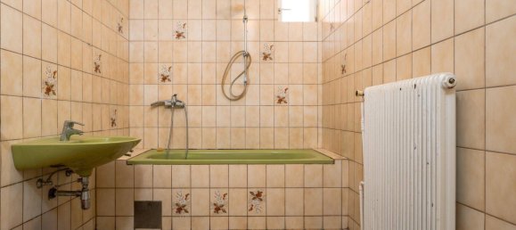 4 rooms House in Ganserndorf, Austria No. 138104 34