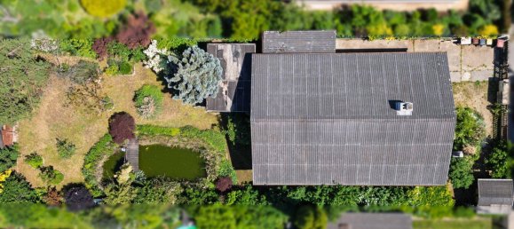 4 rooms House in Ganserndorf, Austria No. 138104 35