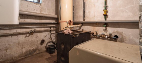 4 rooms House in Ganserndorf, Austria No. 138104 11