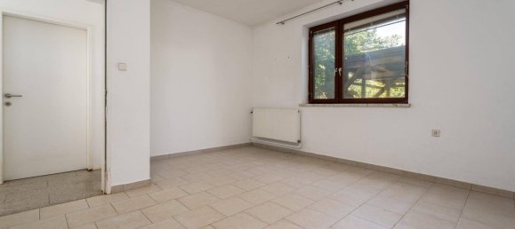 4 rooms House in Ganserndorf, Austria No. 138104 5