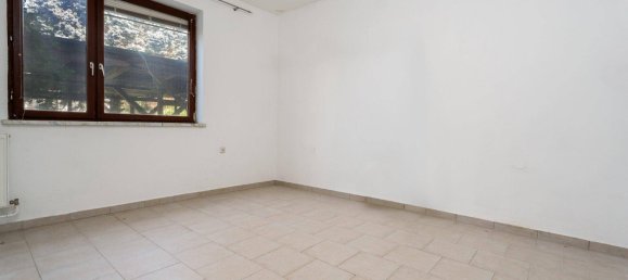 4 rooms House in Ganserndorf, Austria No. 138104 4