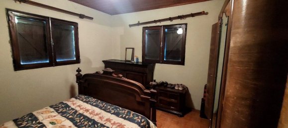 3 غرف نوم منزل في Mosteiro, Portugal رقم 32498 5