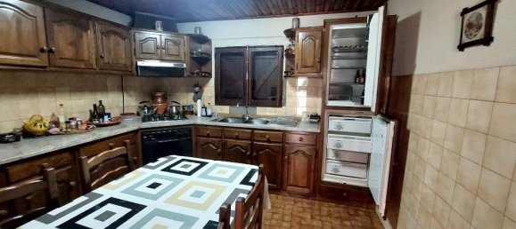 3 غرف نوم منزل في Mosteiro, Portugal رقم 32498 2