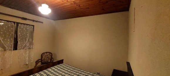 3 غرف نوم منزل في Mosteiro, Portugal رقم 32498 6