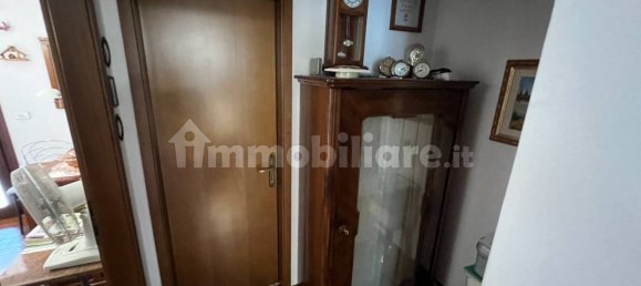 3 bedrooms House in Pordenone, Italy No. 325809 23