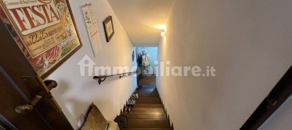 3 bedrooms House in Pordenone, Italy No. 325809 45