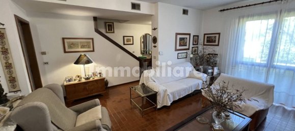 3 bedrooms House in Pordenone, Italy No. 325809 21