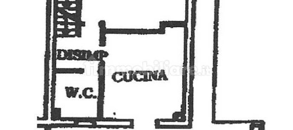 3 bedrooms House in Pordenone, Italy No. 325809 50