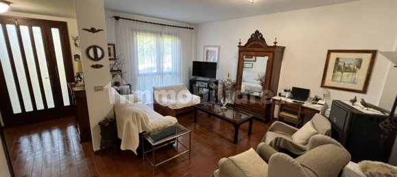 3 bedrooms House in Pordenone, Italy No. 325809 20