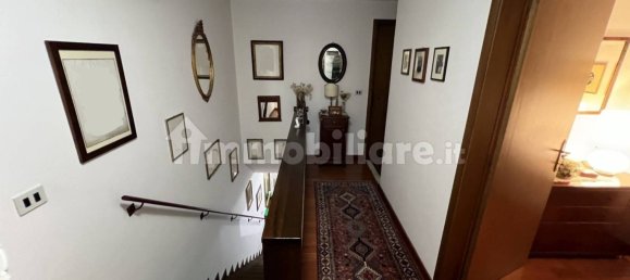 3 bedrooms House in Pordenone, Italy No. 325809 31