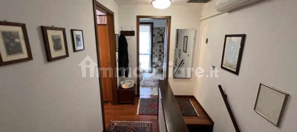 3 bedrooms House in Pordenone, Italy No. 325809 36