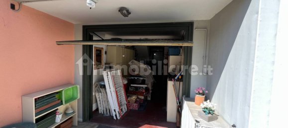 3 bedrooms House in Pordenone, Italy No. 325809 15