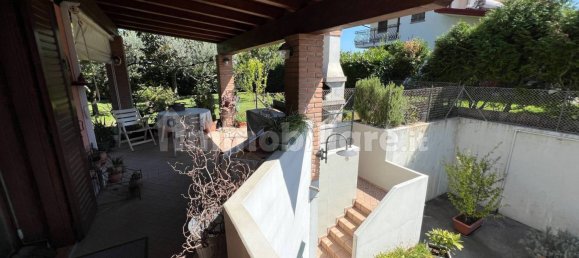 3 bedrooms House in Pordenone, Italy No. 325809 11