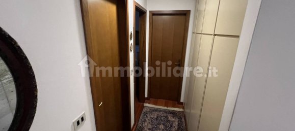 3 bedrooms House in Pordenone, Italy No. 325809 37