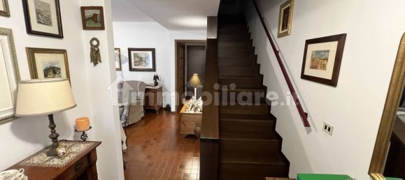 3 bedrooms House in Pordenone, Italy No. 325809 29