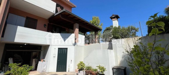 3 bedrooms House in Pordenone, Italy No. 325809 14